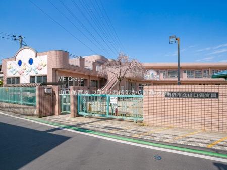 ���ӊ� �c�t���E�ۈ牀 580m �R���ۈ牀