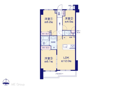  �}�ʂƈقȂ�ꍇ�͌�����D��