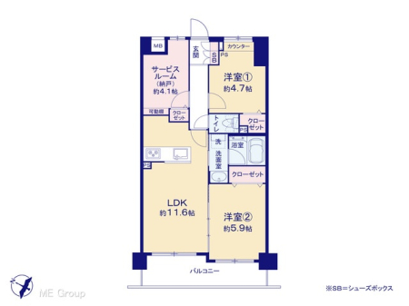  �}�ʂƈقȂ�ꍇ�͌�����D��