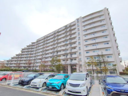 ���n�O�ώʐ^ -