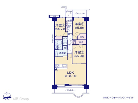  �}�ʂƈقȂ�ꍇ�͌�����D��