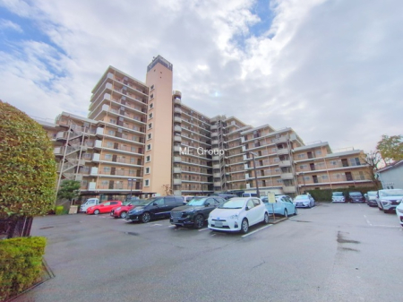 ���n�O�ώʐ^ -