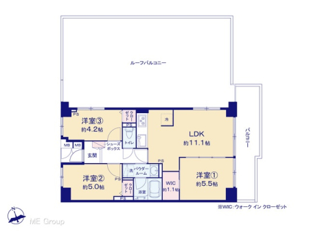  �}�ʂƈقȂ�ꍇ�͌�����D��