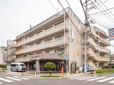 ���ӊ� �a�@ 570m ������O��a�@