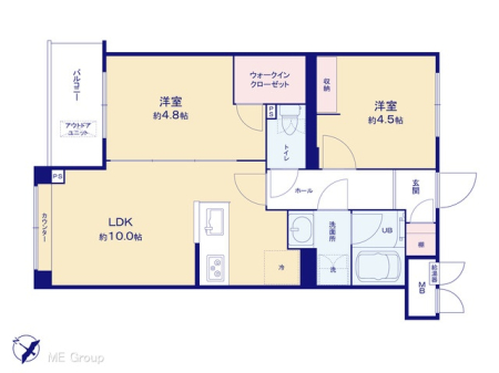  �}�ʂƈقȂ�ꍇ�͌�����D��