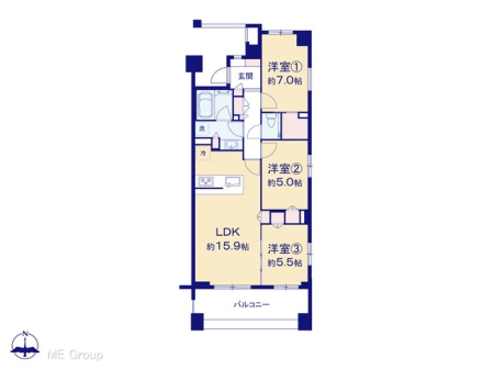  �}�ʂƈقȂ�ꍇ�͌�����D��