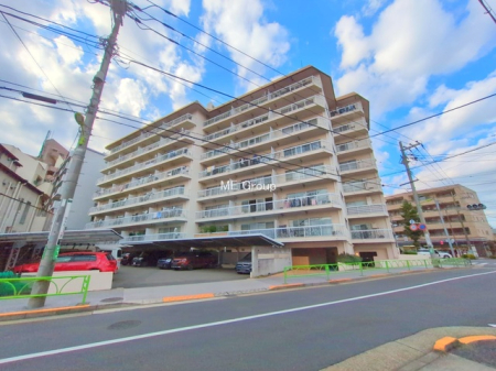 ���n�O�ώʐ^ -