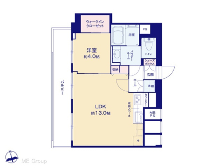  �}�ʂƈقȂ�ꍇ�͌�����D��