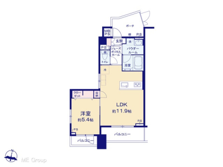  �}�ʂƈقȂ�ꍇ�͌�����D��