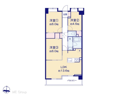  �}�ʂƈقȂ�ꍇ�͌�����D��