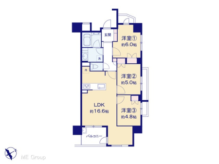  �}�ʂƈقȂ�ꍇ�͌�����D��