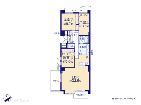  �}�ʂƈقȂ�ꍇ�͌�����D��