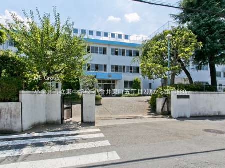 ���ӊ� ���w�Z 680m ������s�������w�Z