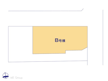  �}�ʂƈقȂ�ꍇ�͌�����D��