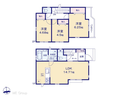  �}�ʂƈقȂ�ꍇ�͌�����D��