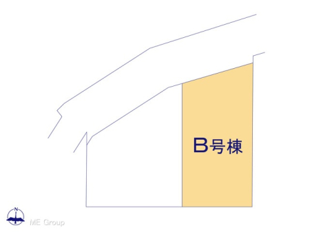  �}�ʂƈقȂ�ꍇ�͌�����D��