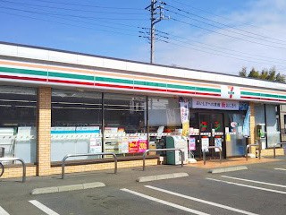 ���ӊ� �R���r�j 400m �Z�u��-�C���u�� ������R���X