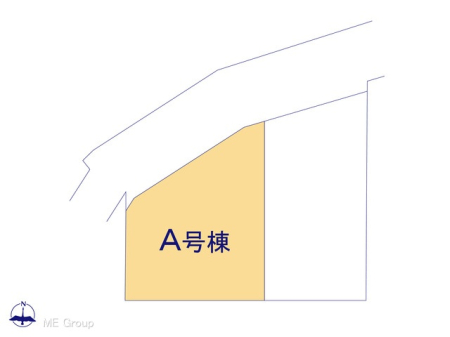  �}�ʂƈقȂ�ꍇ�͌�����D��