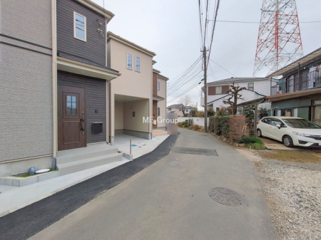 ���n�O�ώʐ^ -