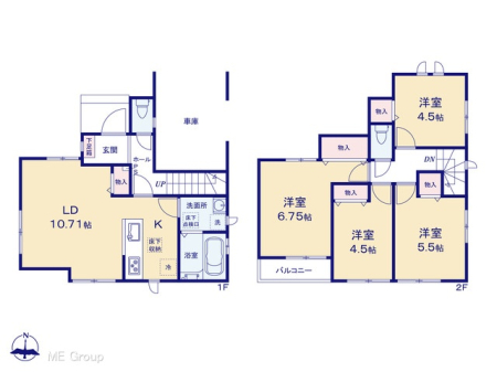  �}�ʂƈقȂ�ꍇ�͌�����D��