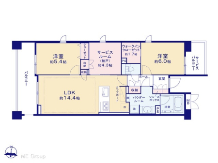 ���n�O�ώʐ^ -