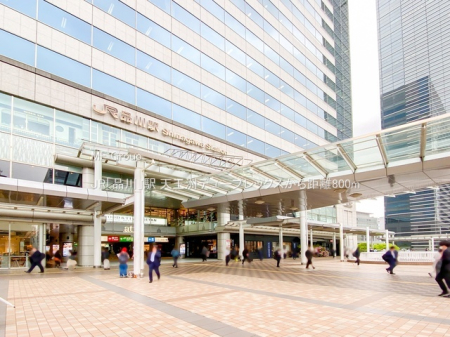 ���ӊ� ���w�Z 920m �`�旧�`�쏬�w�Z