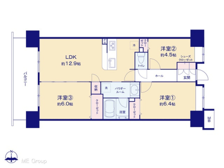  �}�ʂƈقȂ�ꍇ�͌�����D��