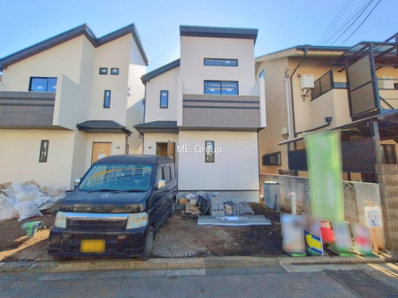 ���n�O�ώʐ^ -