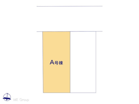  �}�ʂƈقȂ�ꍇ�͌�����D��