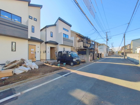 ���n�O�ώʐ^ -