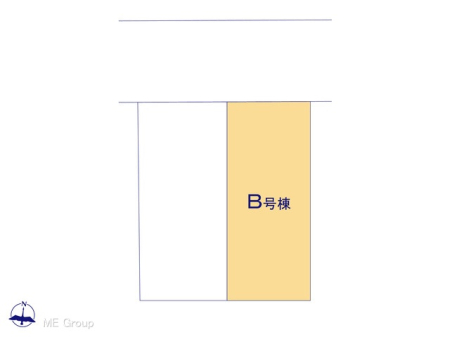  �}�ʂƈقȂ�ꍇ�͌�����D��