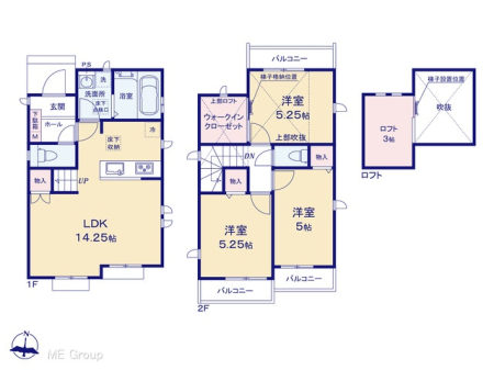  �}�ʂƈقȂ�ꍇ�͌�����D��