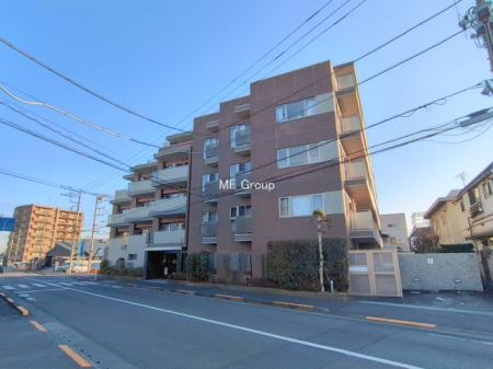 ���n�O�ώʐ^ -