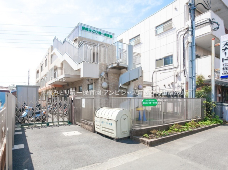 ���ӊ� �c�t���E�ۈ牀 260m �~�݂ǂ���ۈ牀