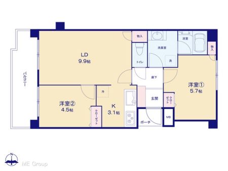  �}�ʂƈقȂ�ꍇ�͌�����D��