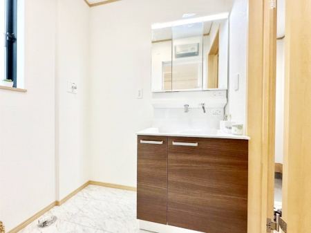 ���̑� ������������ʉ��ώ��Œ��̐g�x�x�����K