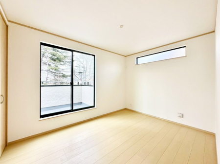 �q������ ������̂₳���������S�n�悢�v���C�x�[�g���[��