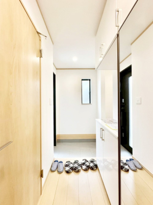 ���� �����t���̖��邢����