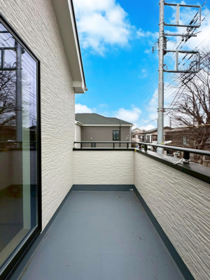 �o���R�j�[ ���ʂ��̗ǂ��o���R�j�[��2����