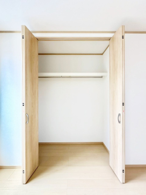 ���[ ���[�͂���N���[�[�b�g