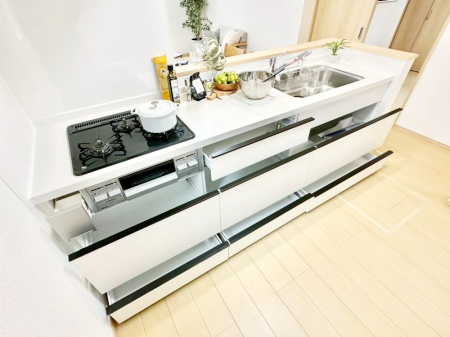 ���̑����� �g���₷����D�悵���X���C�h�����[�^�C�v�I