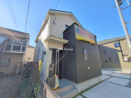 ���n�O�ώʐ^ -