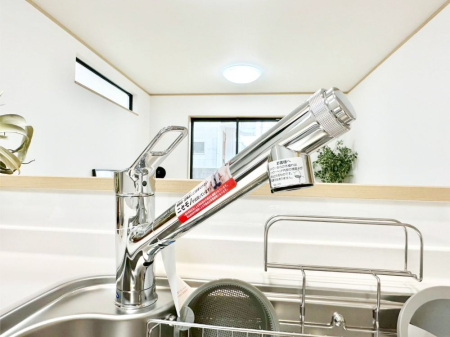 ���̑����� �L�b�`������