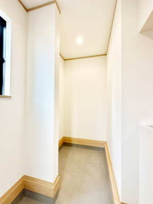 ���[ �傫�Ȃ��̂��Еt���y�Ԏ��[�t���ŁA���ł����ւ̓X�b�L��