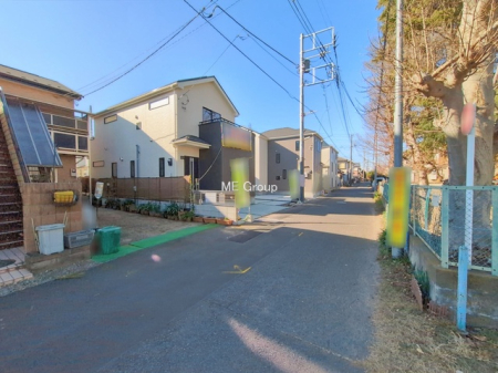 ���n�O�ώʐ^ -