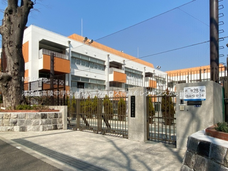 ���ӊ� ���w�Z 350m �`�旧���˒��w�Z