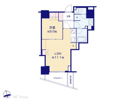  �}�ʂƈقȂ�ꍇ�͌�����D��