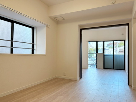 ���̑����� �Ƒ��̂Ȃ�����؂ɂ����_�C�j���O