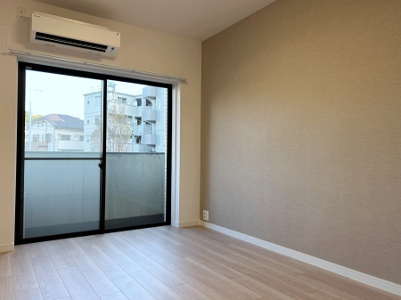 ���̑����� ������̂₳���������S�n�悢�v���C�x�[�g���[��  