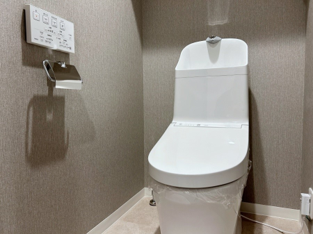 �g�C�� �������̂���g�C�� 